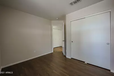 4807 W Ponderosa Lane, Glendale, AZ 85308 - Photo 11