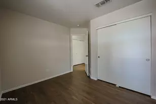 4807 W Ponderosa Ln, Glendale, AZ 85308 - Photo 11