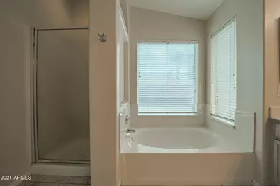4807 W Ponderosa Lane, Glendale, AZ 85308 - Photo 17