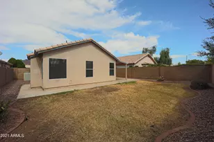 4807 W Ponderosa Ln, Glendale, AZ 85308 - Photo 23