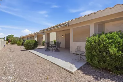 7928 E Pueblo Avenue #55, Mesa, AZ 85208 - Photo 37