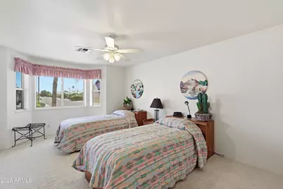 7928 E Pueblo Avenue #55, Mesa, AZ 85208 - Photo 25