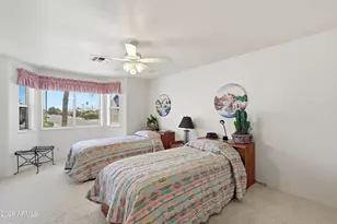 7928 E Pueblo Ave, Mesa, AZ 85208 - Photo 25