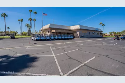 7928 E Pueblo Avenue #55, Mesa, AZ 85208 - Photo 61