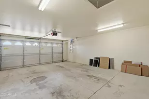 7928 E Pueblo Ave, Mesa, AZ 85208 - Photo 33