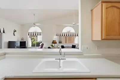 7928 E Pueblo Avenue #55, Mesa, AZ 85208 - Photo 17