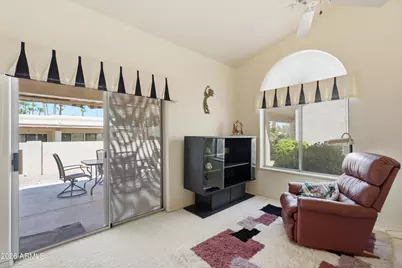 7928 E Pueblo Avenue #55, Mesa, AZ 85208 - Photo 9