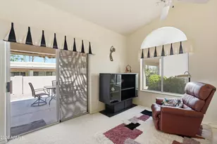 7928 E Pueblo Ave, Mesa, AZ 85208 - Photo 9