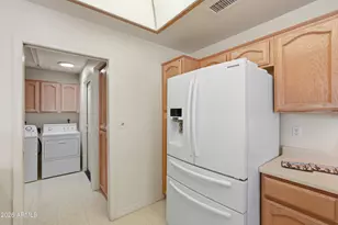 7928 E Pueblo Ave, Mesa, AZ 85208 - Photo 13