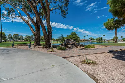 7928 E Pueblo Avenue #55, Mesa, AZ 85208 - Photo 55