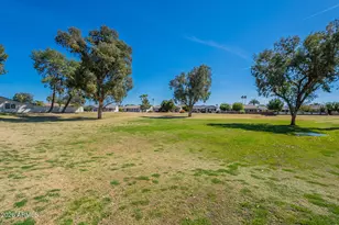 7928 E Pueblo Ave, Mesa, AZ 85208 - Photo 57
