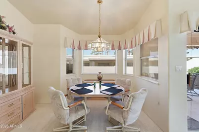 7928 E Pueblo Avenue #55, Mesa, AZ 85208 - Photo 19