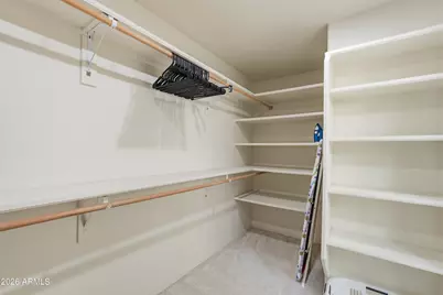 7928 E Pueblo Avenue #55, Mesa, AZ 85208 - Photo 27