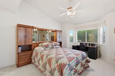 7928 E Pueblo Avenue #55, Mesa, AZ 85208 - Photo 21