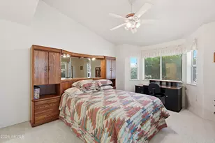 7928 E Pueblo Ave, Mesa, AZ 85208 - Photo 21