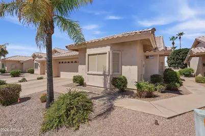 7928 E Pueblo Avenue #55, Mesa, AZ 85208 - Photo 3