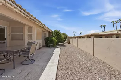 7928 E Pueblo Avenue #55, Mesa, AZ 85208 - Photo 35