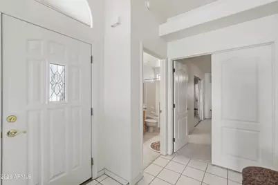 7928 E Pueblo Avenue #55, Mesa, AZ 85208 - Photo 5