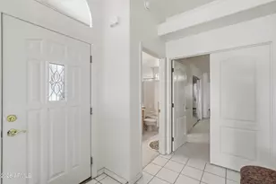 7928 E Pueblo Ave, Mesa, AZ 85208 - Photo 5
