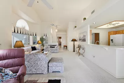 7928 E Pueblo Avenue #55, Mesa, AZ 85208 - Photo 11