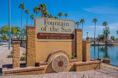 7928 E Pueblo Avenue #55, Mesa, AZ 85208 - Photo 47