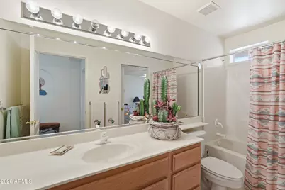 7928 E Pueblo Avenue #55, Mesa, AZ 85208 - Photo 31