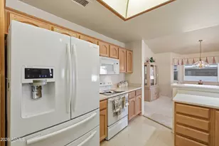 7928 E Pueblo Ave, Mesa, AZ 85208 - Photo 15