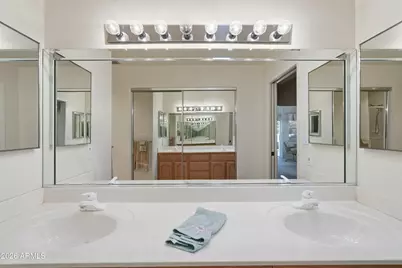 7928 E Pueblo Avenue #55, Mesa, AZ 85208 - Photo 29