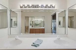 7928 E Pueblo Ave, Mesa, AZ 85208 - Photo 29