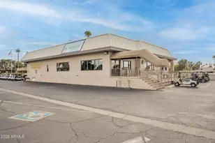 7928 E Pueblo Ave, Mesa, AZ 85208 - Photo 51