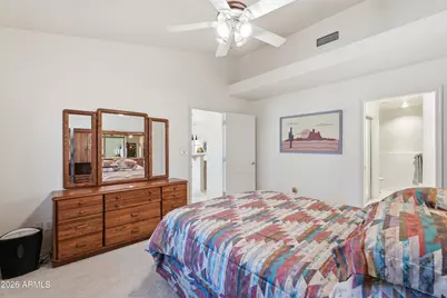 7928 E Pueblo Avenue #55, Mesa, AZ 85208 - Photo 23