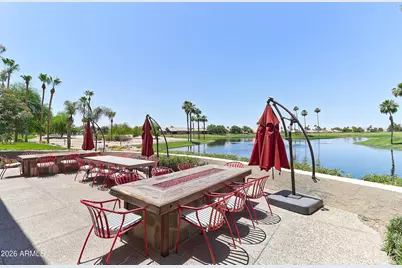 10134 E Lambert Drive, Sun Lakes, AZ 85248 - Photo 61