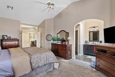10134 E Lambert Drive, Sun Lakes, AZ 85248 - Photo 23