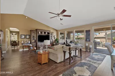 10134 E Lambert Drive, Sun Lakes, AZ 85248 - Photo 19