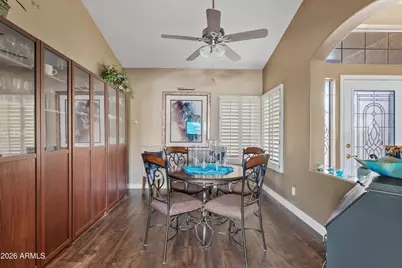 10134 E Lambert Drive, Sun Lakes, AZ 85248 - Photo 11