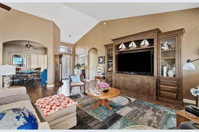 10134 E Lambert Drive, Sun Lakes, AZ 85248 - Photo 7
