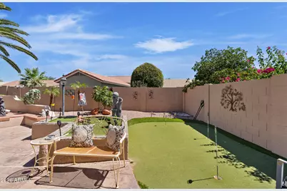 10134 E Lambert Drive, Sun Lakes, AZ 85248 - Photo 33