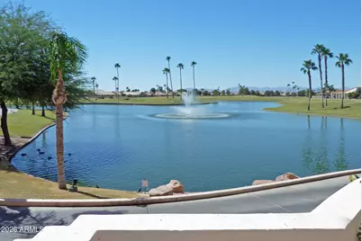 10134 E Lambert Drive, Sun Lakes, AZ 85248 - Photo 57