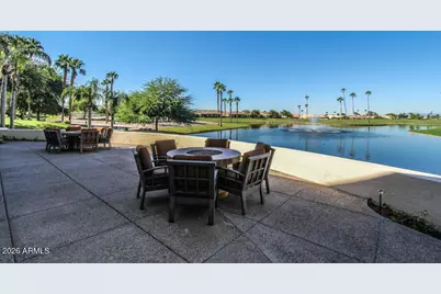 10134 E Lambert Drive, Sun Lakes, AZ 85248 - Photo 55