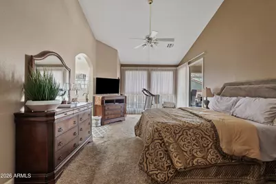 10134 E Lambert Drive, Sun Lakes, AZ 85248 - Photo 21