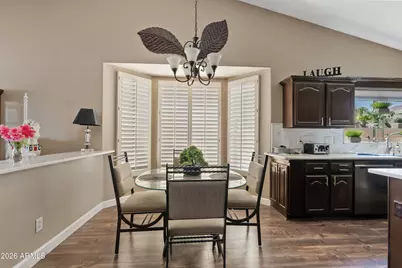 10134 E Lambert Drive, Sun Lakes, AZ 85248 - Photo 15