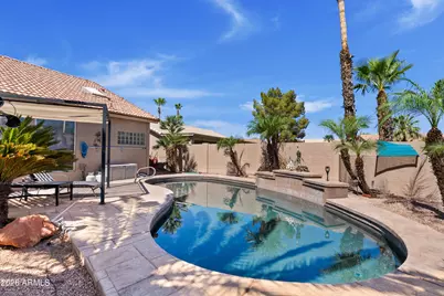 10134 E Lambert Drive, Sun Lakes, AZ 85248 - Photo 39