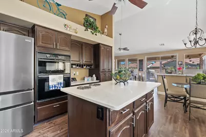 10134 E Lambert Drive, Sun Lakes, AZ 85248 - Photo 17