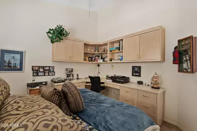10134 E Lambert Drive, Sun Lakes, AZ 85248 - Photo 29