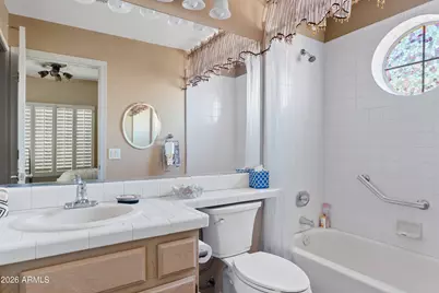10134 E Lambert Drive, Sun Lakes, AZ 85248 - Photo 41