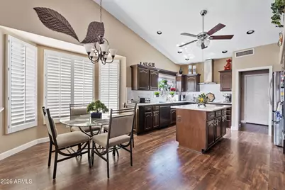 10134 E Lambert Drive, Sun Lakes, AZ 85248 - Photo 13