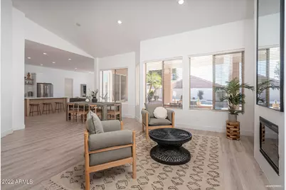 4707 E Robin Lane, Phoenix, AZ 85050 - Photo 7