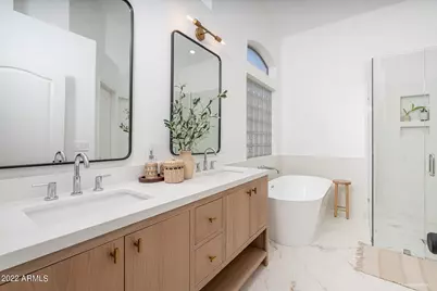 4707 E Robin Lane, Phoenix, AZ 85050 - Photo 9