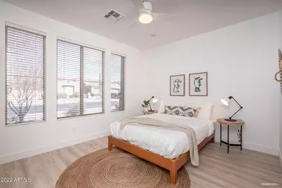 4707 E Robin Lane, Phoenix, AZ 85050 - Photo 13