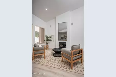 4707 E Robin Lane, Phoenix, AZ 85050 - Photo 5